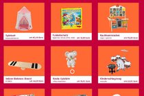 eBay-Xmas-Geschenke-Toys.pdf