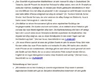 eBay-Zitatesammlung-iPhone.pdf