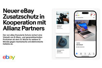 eBay Zusatzschutz