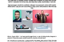 eBay-con-Adidas-per-Pride.pdf