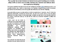 eBay-lance-de-nouvelles-experiences-de-shopping4.pdf