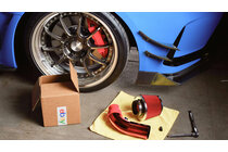eBay_Motors_Kostenlose_Rückgabe