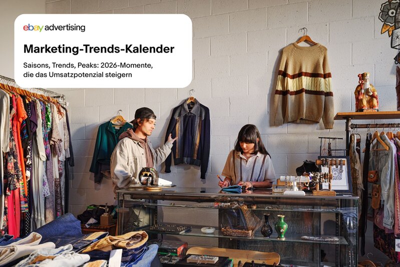 ebay marketing trends kalender 2026.v1 1
