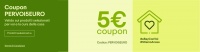 #eBayConVoi #StiamoAcasa