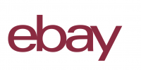 Milionari grazie all’eCommerce: +5% su eBay.it nell’ultimo anno