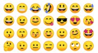 Emoji-onami!