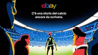 C’è una storia del calcio ancora da scrivere: DUDE firma la prima intro della Serie A Femminile eBay