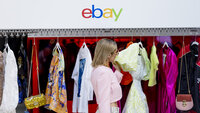 Pre-loved fashion takes centre stage: eBay reveals fashion is being redefined with a growing trend towards pre-loved