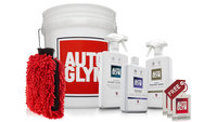 eBay launches official Autoglym store in UK with exclusive customer offers
