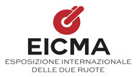 eBay a EICMA 2025: il Garage che unisce passione e business su due ruote