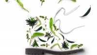 eBay e Legambiente insieme per promuovere un commercio sostenibile e circolare