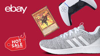 eBay anuncia las promociones y descuentos que ofrecerá durante Hot Sale 2022
