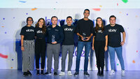 eBay premia a los negocios latinoamericanos más exitosos de 2022