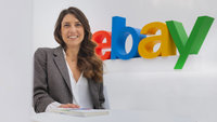 eBay nomina Margot Olifson Country Manager eBay in Italia