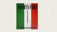 Le aste di Vanity Fair