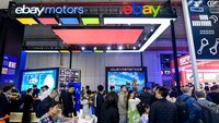 eBay隆重发布《2025年汽摩配出海战略品类》，助卖家业务持续增长