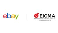 eBay partecipa ad EICMA 2023 per il secondo anno consecutivo