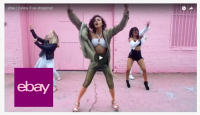 Ebay Partecipa Alla Tappa Finale Della Color Run A Torino E Presenta La Versione Italiana Della Nuova Campagna Globale “Colora Il Tuo Shopping”