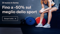 Crossfit, pilates e running: ecco le discipline preferite dagli italiani