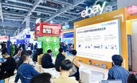 eBay发布《2024年汽摩配出海战略品类》，持续引领中国汽摩配出海