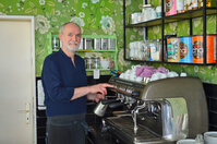 Diese Händlerinnen und Händler machen Würzburg zur eBay-Stadt