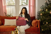 Brits consider boxing-up unwanted gifts to make extra cash post Christmas 