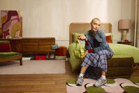 eBay Launches Authenticity Guarantee for Apparel