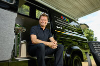 eBay launches 2024 Van Conversion of the Year Awards
