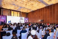 eBay“六城联动”激活北方跨境，四大举措助产业带出海突围