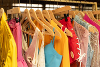 ITV announces eBay UK as headline sponsor for Love Island S11, marking fifth series of partnership as pre-loved continues to turn up the heat