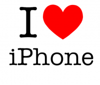Disposti a tutto per averlo, basta che sia un iPhone!