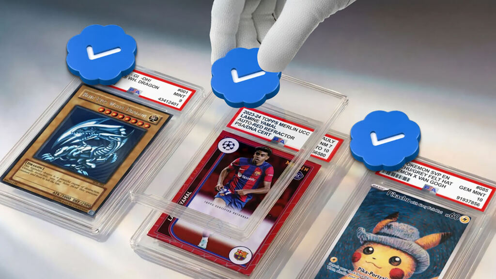 does smart and final have pokemon cards Amazon.com: Pokemon TCG Scarlet & Violet 8.5 Prismatic Evolutions Surprise  Box : Toys & Games