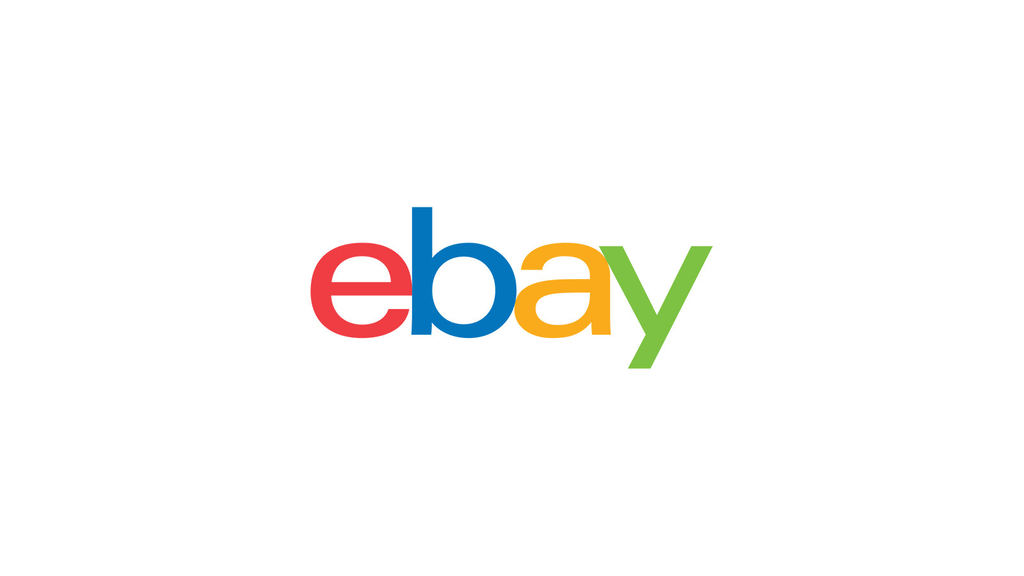 eBay weitet