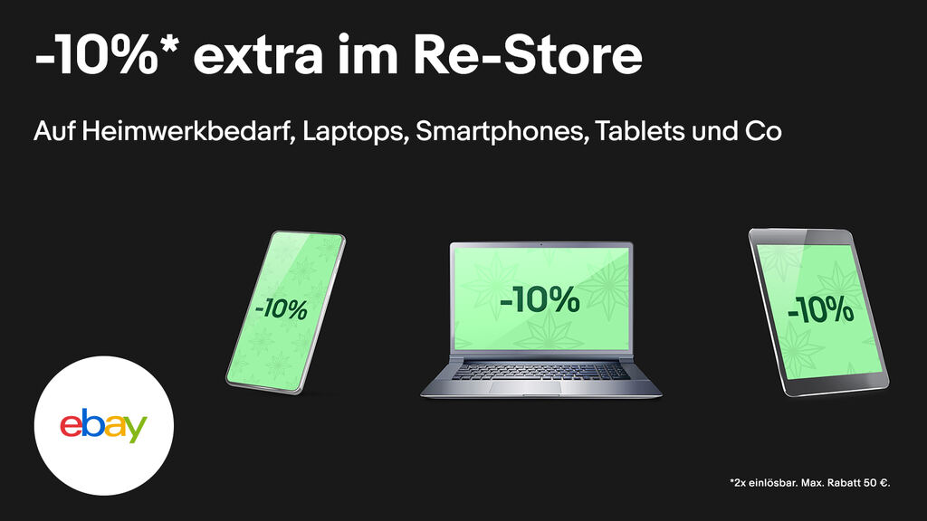 Sitemapcdatahttpautocellcare1comhund Kaufen Bei Ebay