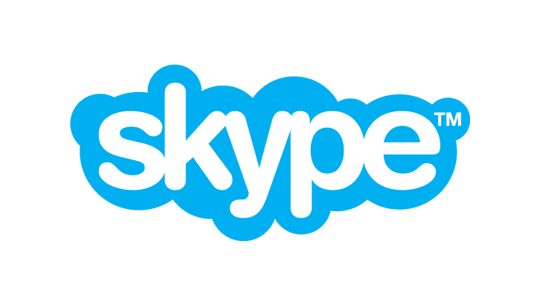 Skype-logo-inc40