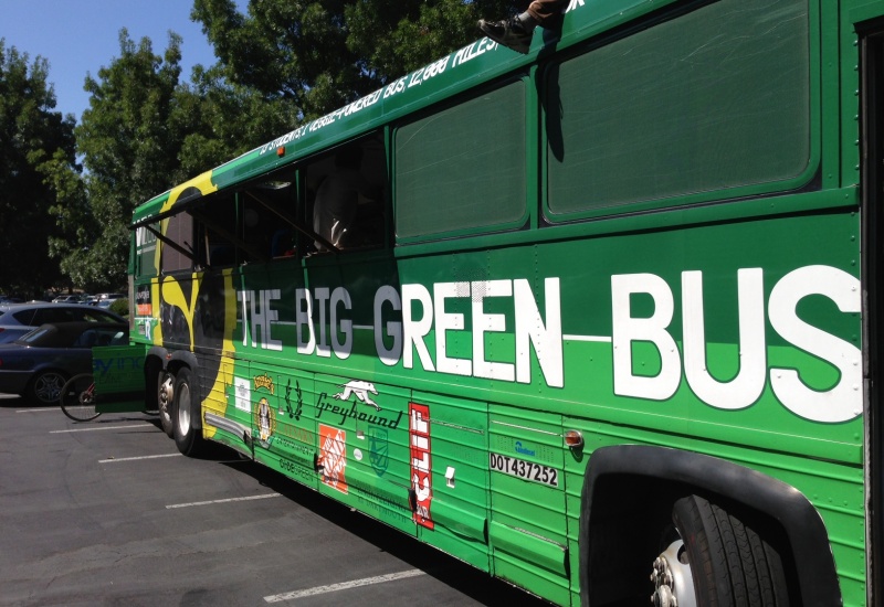 Green_bus