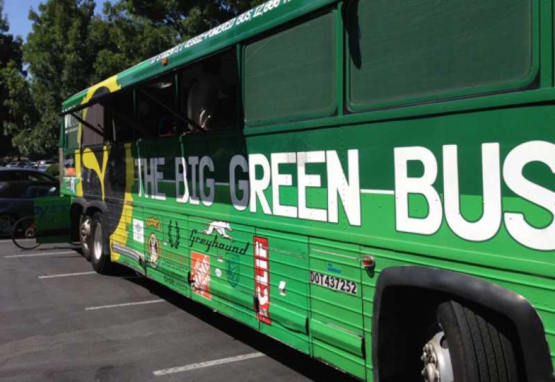 Green_bus_blog-570x398