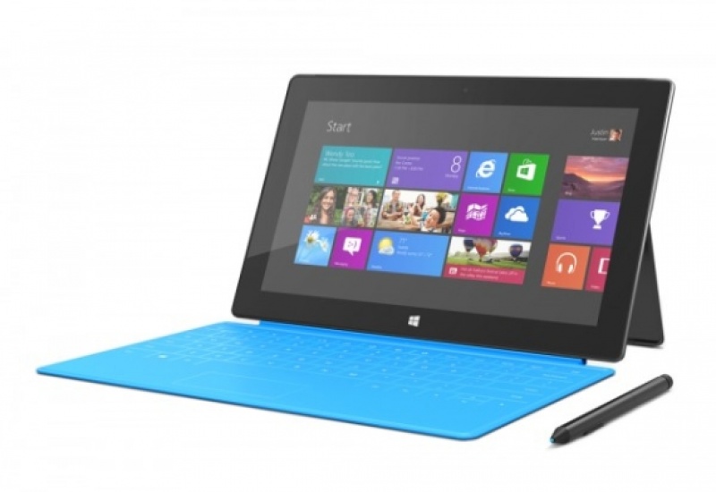 Surface-Pro-600x428-570x398