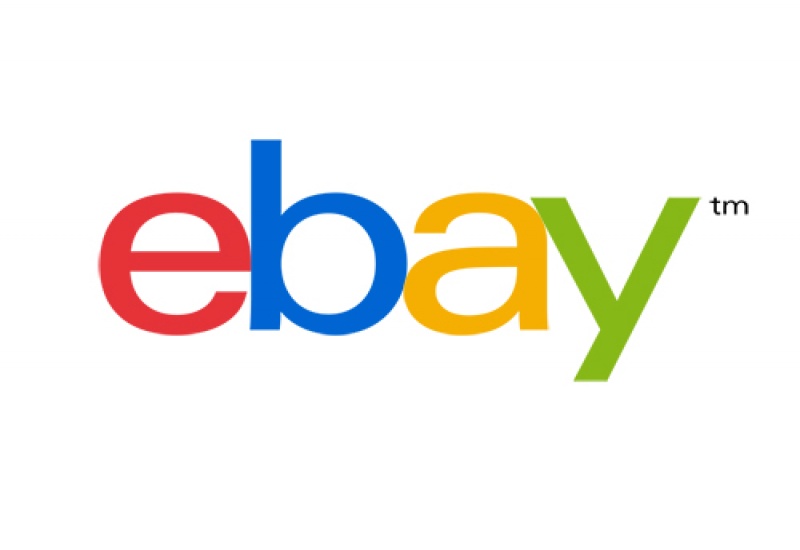 marketplaces_logo