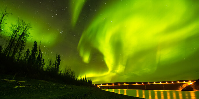 sabbaticalinc_0.jpg?fs=