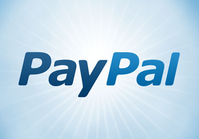 Customer First: The PayPal Way