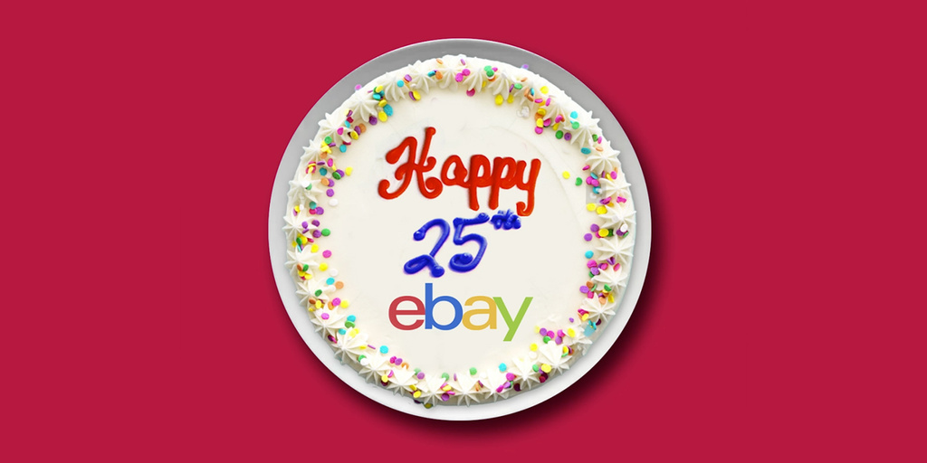 https://static.ebayinc.com/static/assets/Uploads/Stories/Articles/_resampled/FillWyIxMDI0IiwiNTEyIl0/25-Anniversary-Sale-Blog.jpg