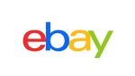 1600ebay