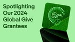 240916 Global Give 2024 v1 inc 16x9 A