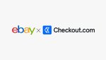250415 eBay Checkout v2 inc 16x9 A