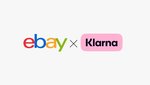 250417 eBay Klarna v2 inc 16x9 B