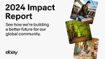 250515 Impact report promo v2 ebayinc 1600x900