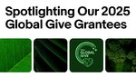 250910 Global Give 2025 v1 inc 16x9 A