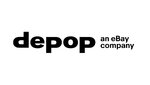 Depop ebay lockup horizontal 1