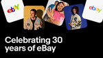 EBAY30 PR FINAL